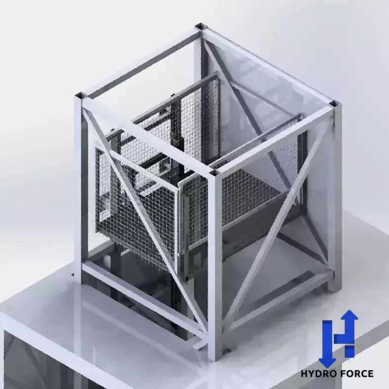 console3