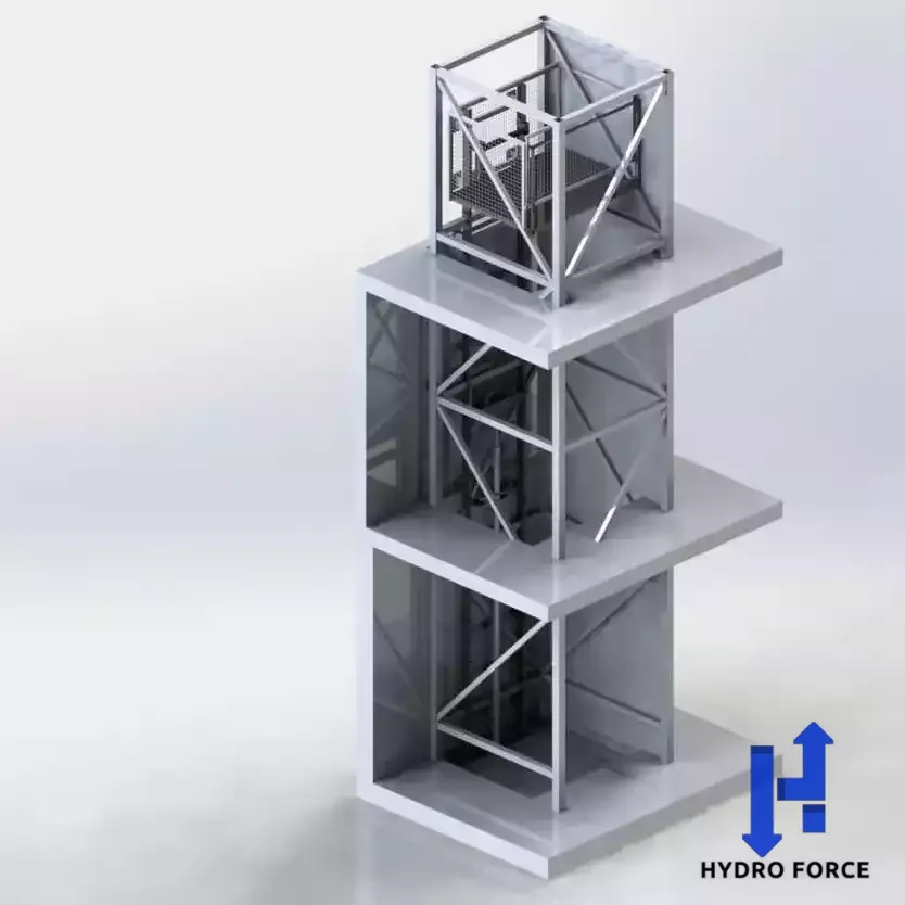 console8