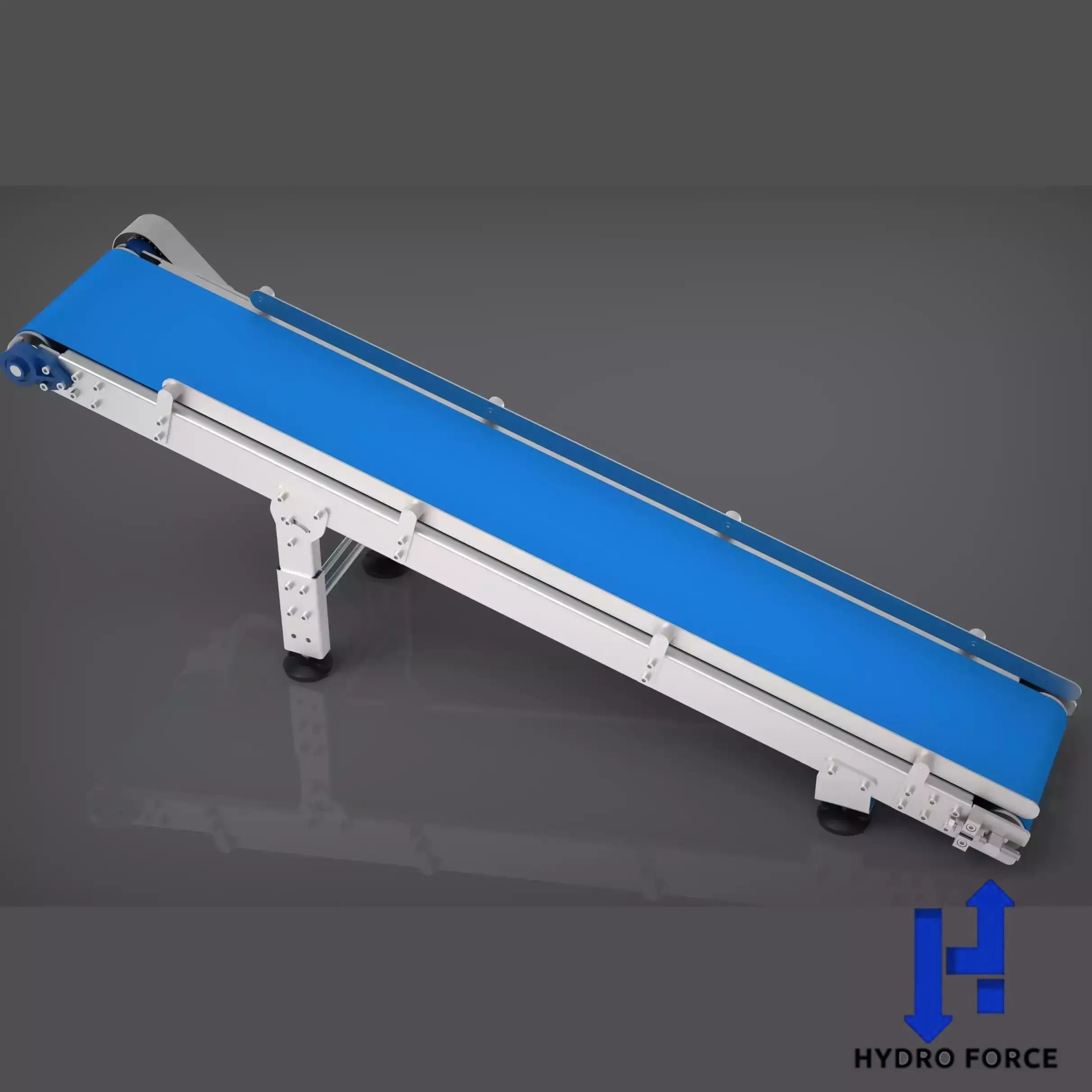 Inclined_conveyor2