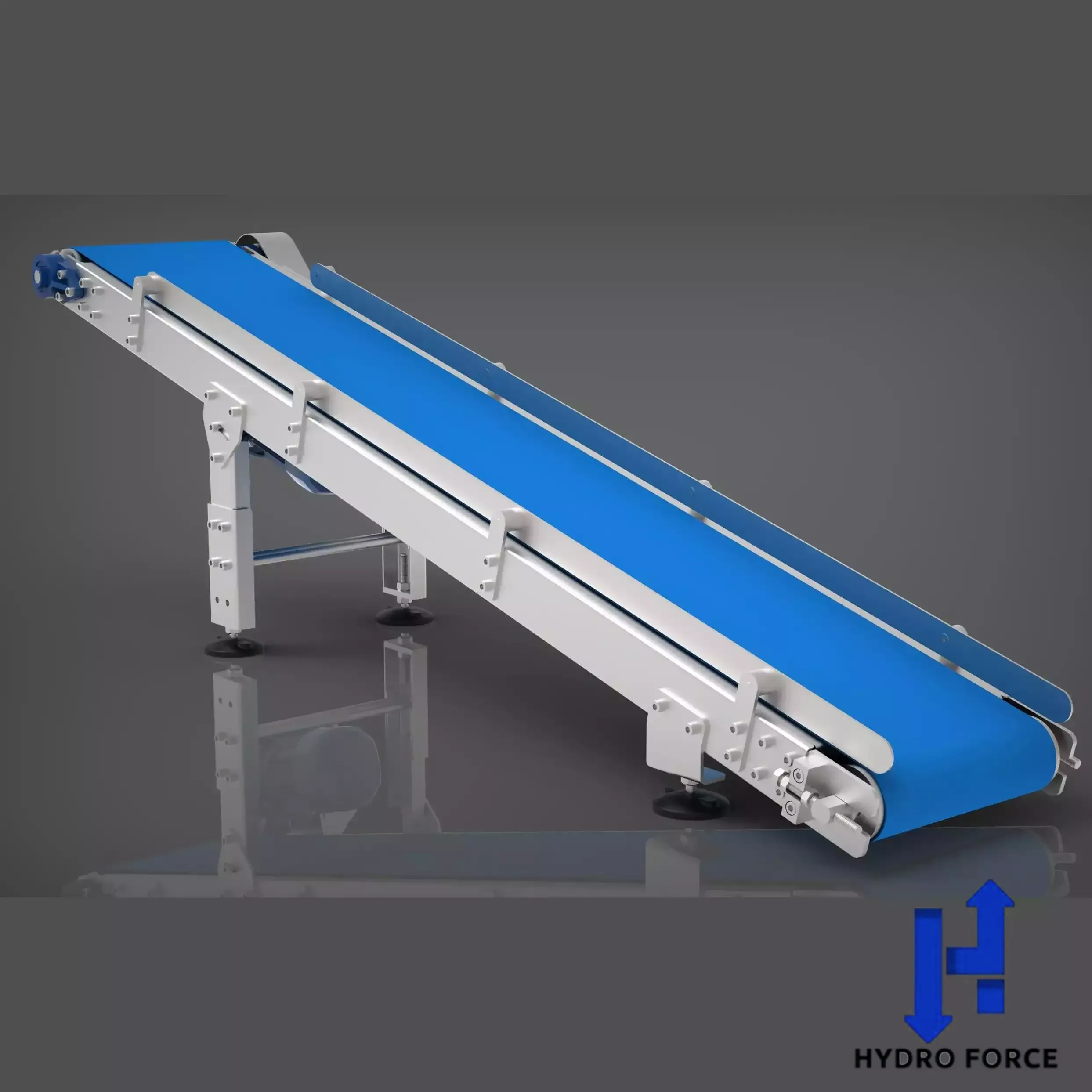 Inclined_conveyor3