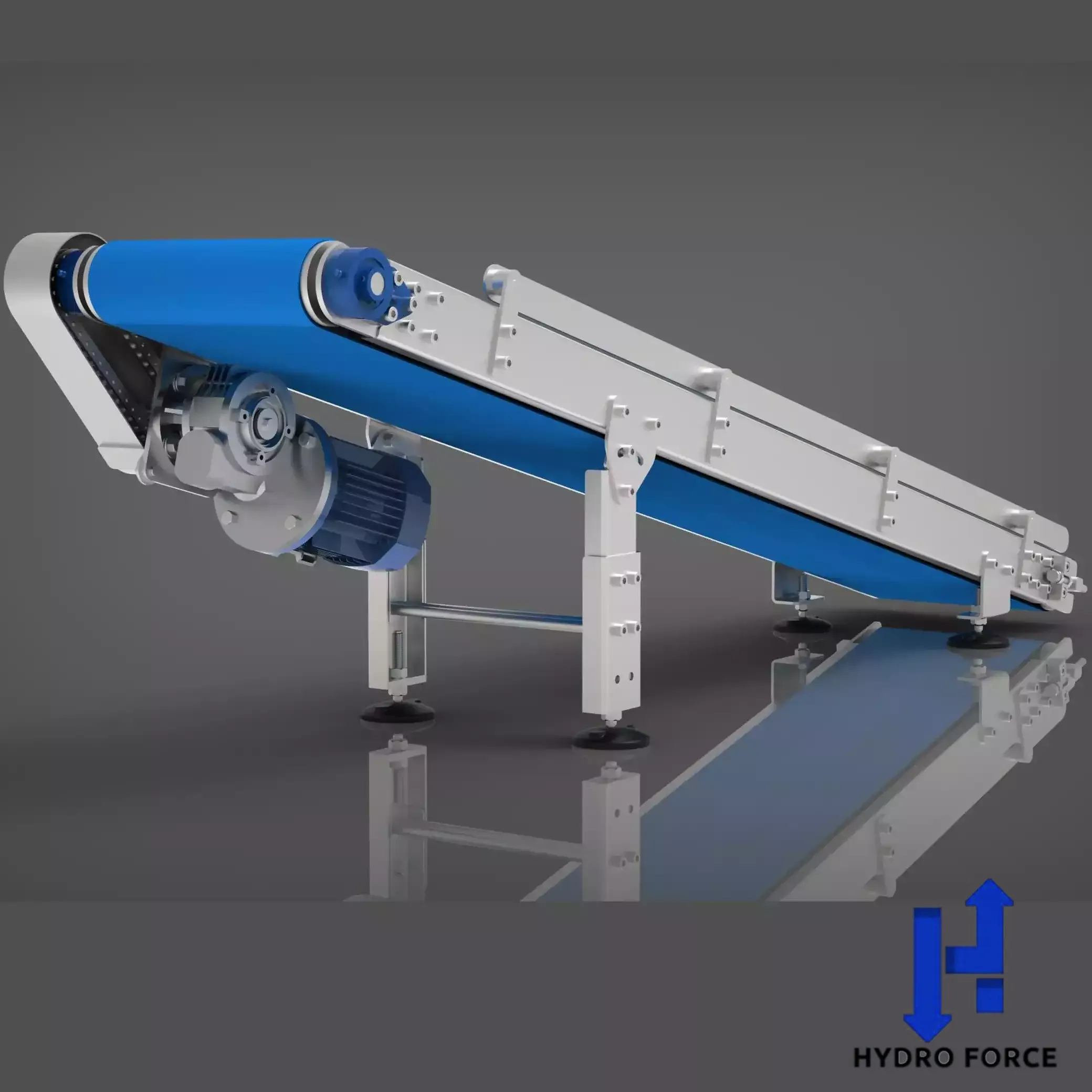 Inclined_conveyor4