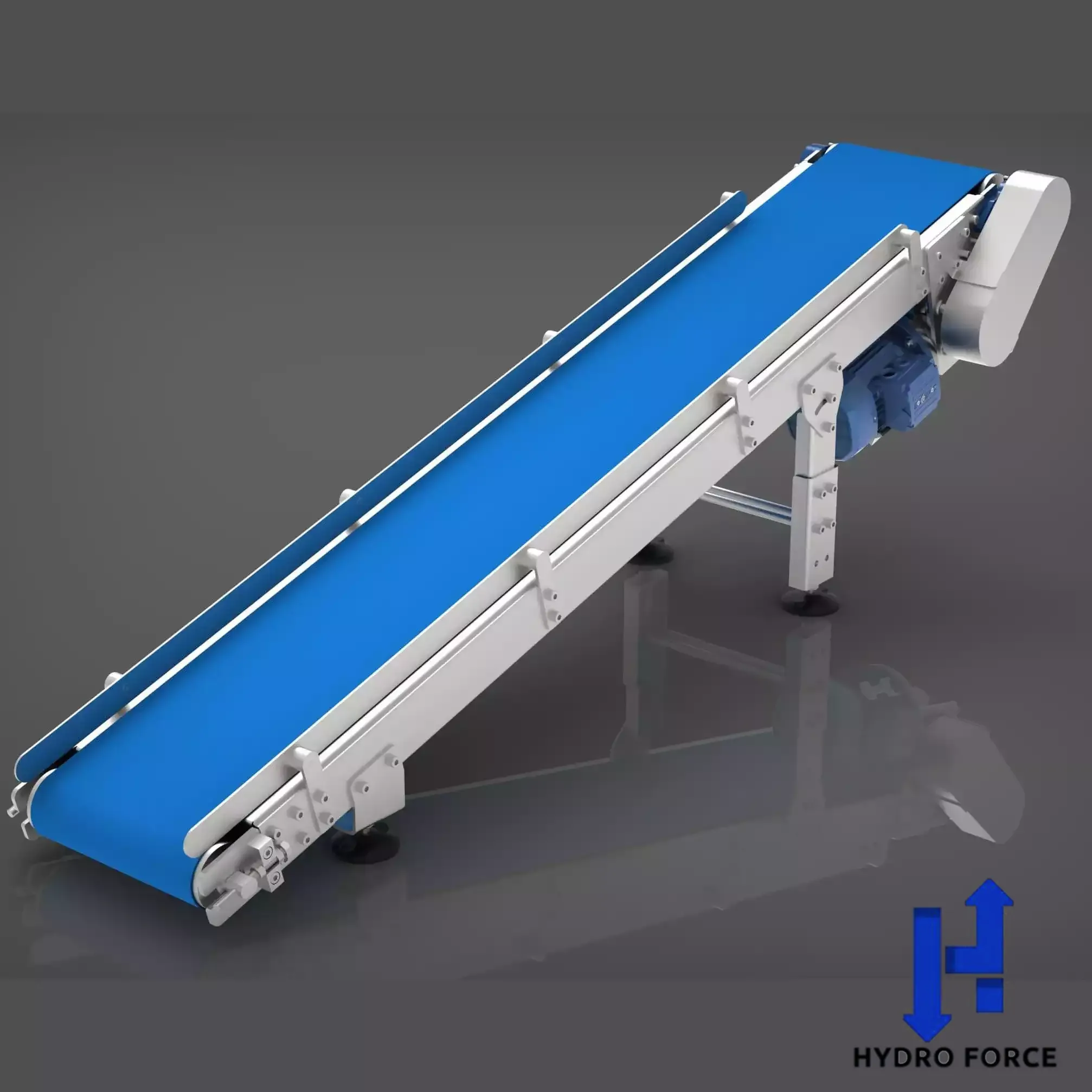 Inclined_conveyor5