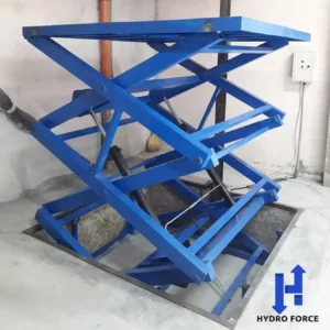 Inter_surface _ifter7