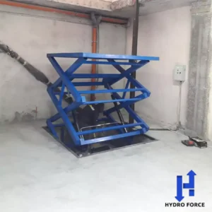 Inter_surface _ifter8