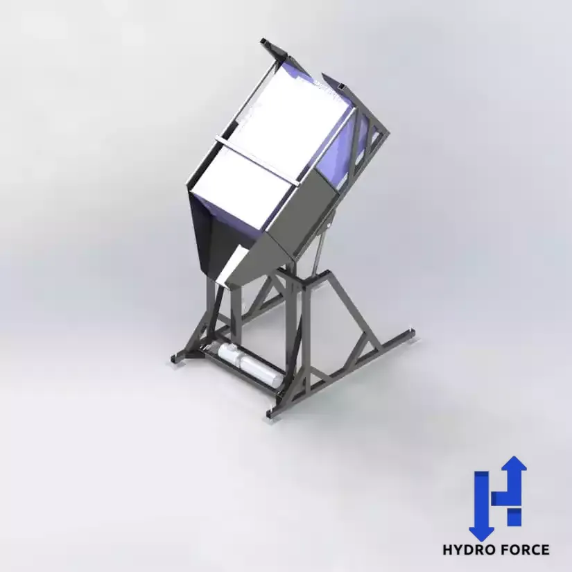 oprok5