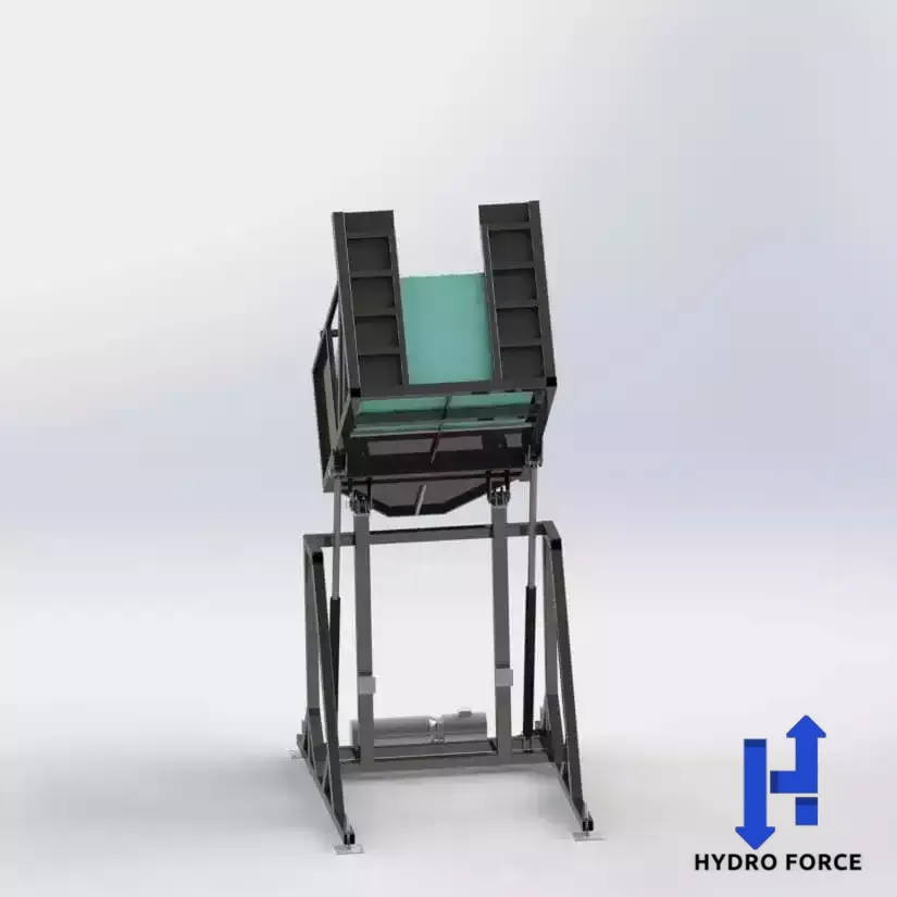 oprok6