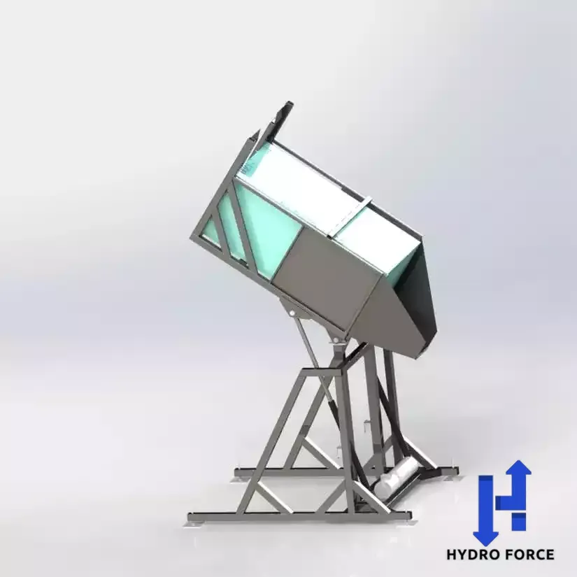 oprok7