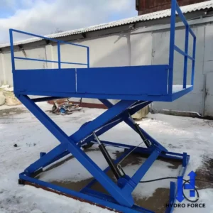 Scissor_table9