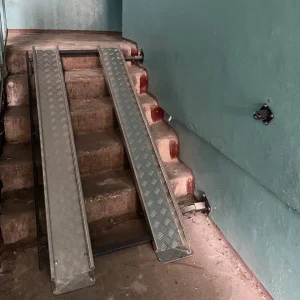 special-ramp1