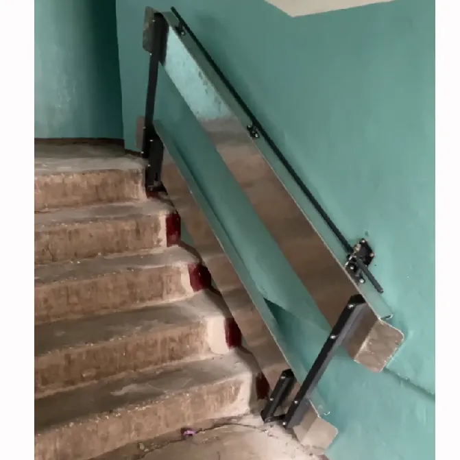 special-ramp2