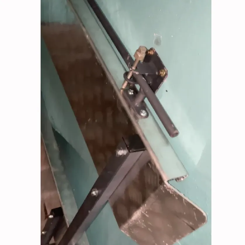 special-ramp3