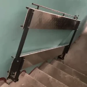 special-ramp4