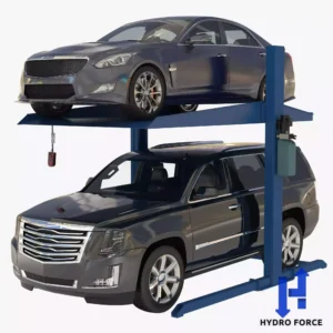 unde_parking1